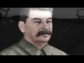 The Underhanded Betrayal That Would Cost Hitler WW2  Warlords Hitler vs Stalin  Timeline
