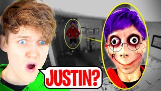 SCARIEST STORY GAMES ON YOUTUBE! (DO NOT WATCH ALL THESE SCARY VIDEOS!)