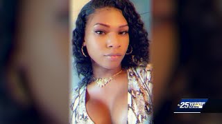 Case of murdered Pahokee transgender woman takes another turn