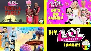 cupcake kids club lol house