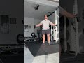 how to db lateral raise