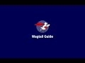 Wagtail Guide - Getting started - Coen van der Kamp, Wagtail Space US 2022