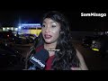 exclusive esma platnumz amefunguka kuhusu hamisa mobetto mganga povu kwa mange kimambi