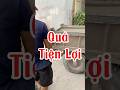 Quá tiện lợi #xuhuong #smartworkers #construction #smartworks #shortsvideo