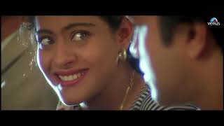 Pyaar To Hona Hi Tha (HD) Full Hindi Movie | Ajay Devgn | Kajol | Hindi Romantic Comedy Movie