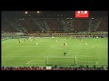 AC Milan 3-3 Liverpool | Final 2005 | The Greatest Comeback | Exclusive Tactical Camera |