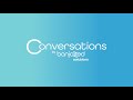 Introducing Conversations by Banjaxed | Banjaxed Solutions