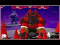 rva smash 161 rivals of aether 2 forg3y loxodont forsburn vs ogdog kragg round robin