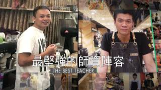 2016 WSC世界盃虹吸大賽台灣區代表