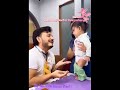 Dr Imran Patel # Best Doctor # Funny Baby Doctor # Smart Paediatric # @sabinaeasminsvlog5144 #