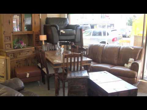 Find & Buy Quality Second Hand Furniture For Sale Find & Buy Quality Second Hand Furniture For Sale