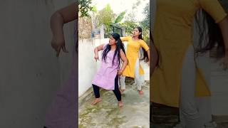 Bhatar Pushpa #shorts #shortsdance #trending #viralvideo #foryou #youtubeshorts #Raganikumari