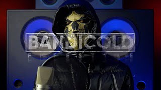 Host - Bandicold Freestyle [S2.E1] | CrescoSMG