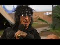 motley crue wild side u0026 anarchy in the u.k. live @ download festival 2015