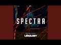 Spectra