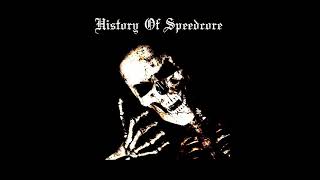 Hellcreator - History of Speedcore Part III - France