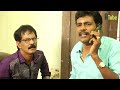 அண்ணாச்சி bill க்கு என்னாச்சி mullai kothandam latest comedy mudhala konjam siringa boss ep 45