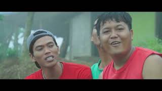 #EPISODE12   TEUING NAON ANU DIRASA Edisi  OYOK