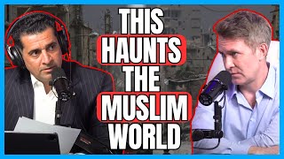 Douglas Murray: This Islamic Belief HAUNTS The Muslim World 👀