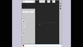 ImageTrend Dashboard