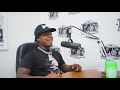 bankhead talks signing to swindle gang u0026 meeting gwapo chapo in 2010 part 5