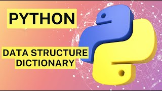 #day30 Python Dictionary Data Structure