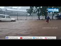 മുണ്ടക്കയം ചിറ്റടി മുങ്ങി mundakkayam chittadi flood deepika news