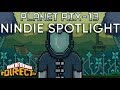 Planet Rix 13! | Should You Buy it on the Switch?! | Nindie Spotlight Episode 6 #planetRIX13