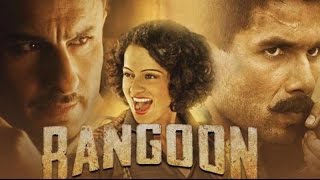 Stream porn in Rangoon