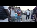Lil Baby Feat. Starlito Exotic (WSHH Exclusive - Official Music Video)