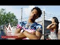Lil Baby Feat. Starlito "Exotic" (WSHH Exclusive - Music Video)