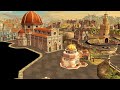 как сделать дeк из 40 карт в age of empires