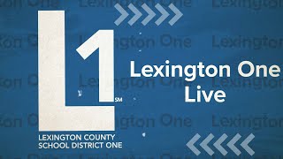 March 19, 2026— Board of Trustees, Community Conversations