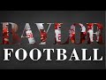 11/22/2024 - Varsity Playoff Football - Baylor vs Brentwood Academy