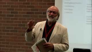 Founders College 2012 Academic Orientation | Liberal Arts \u0026 Professional Studies | York University