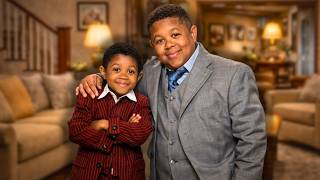 The Webster Cast 2026 Update: Why They Walked Away From Fame