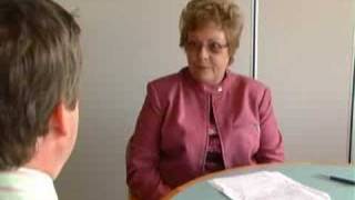 How to do Effective Performance Appraisals