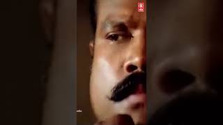 നീ അല്ലെ ഈ കൊലപാതകങ്ങൾക്ക് പിന്നിൽ...  Ravanan #shorts #kalabhavanmani