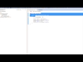 Java Made Easy Tutorial 21 - Introduction to Classes