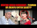 JANGAN BERGURAU UNTUK KELUAR ISLAM | AMARAN DARI DR ZULKIFLI Buat SAJAT!!!