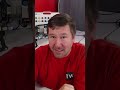 HOW to get the most out of a PLC programming class?