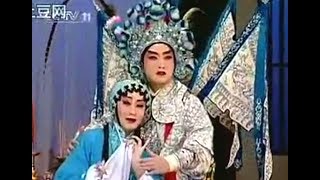 粵劇  斬經堂 冼鑒棠  吳詩 cantonese  opera