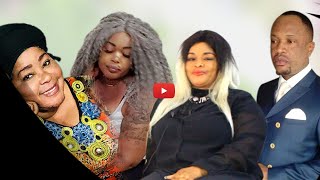 KATI:MOTO EPELI BIJOUX LA REINE ALELI GABY NA EBAKATA NA BOYA NA NGAI KI MASTA PO NAKI SONGI SONGI