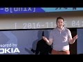 code::dive 2016 conference – Chandler Carruth –Making C++ easier, faster, safer (part 2)