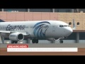 interview with adel el mahrouky on missing egyptair plane