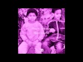 French Montana feat. Swae Lee - Unforgettable (slowed)