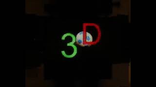 3D Integral Imaging Display