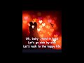 听歌学英文今天妳要嫁給我 英語版 动态歌词 marry me today 原唱 蔡依林 陶喆 jolin tsai david tao