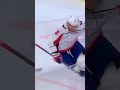 capitals lw 8 ovi 🥅 26 🏒snap shot goal