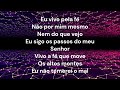 Cultura do Céu, Kaleb e Josh, Davi Fernandes Feat Adlin Rodrigues - Vivo Pela Fé Voz e letra